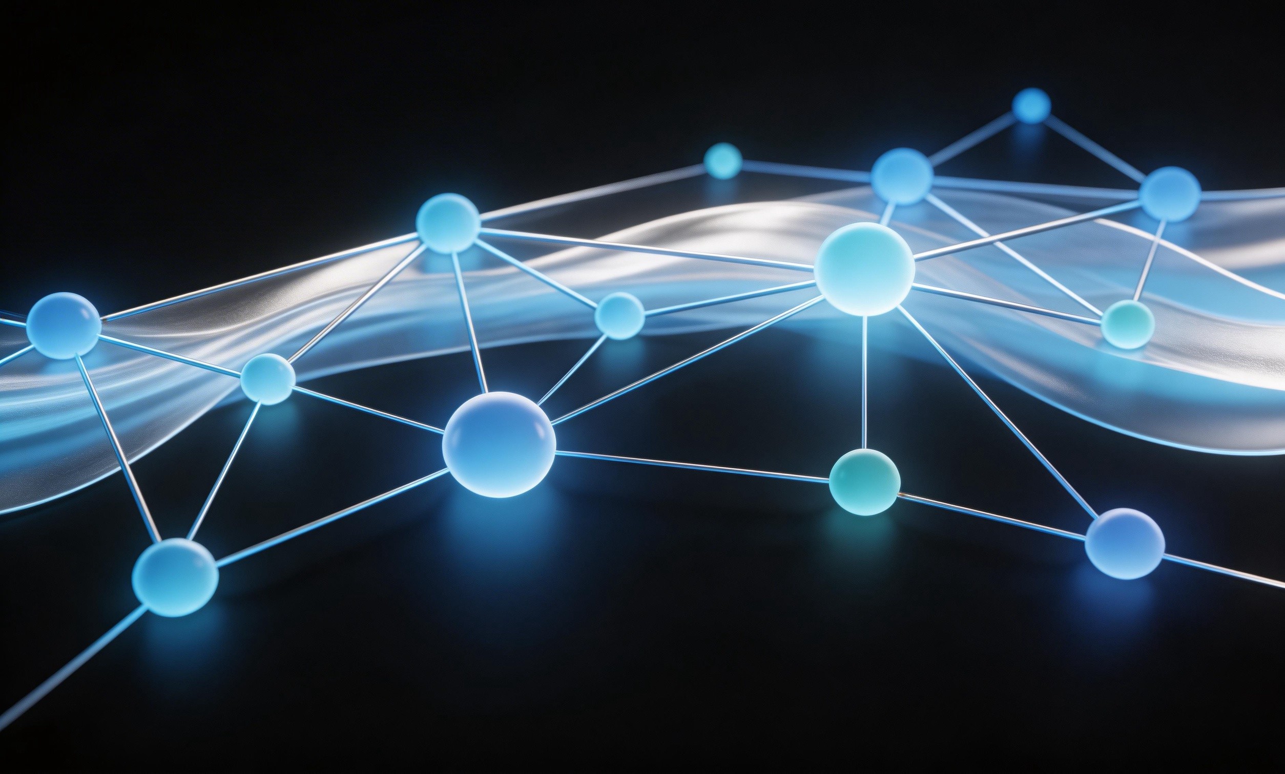 医疗器械翻译费用大概多少?